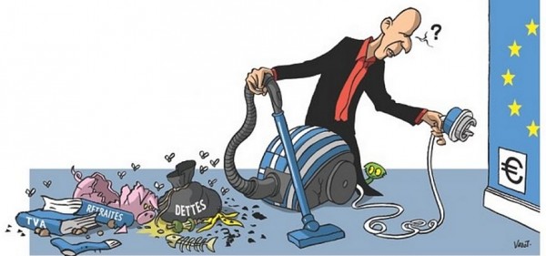 Liberaion-mikri-600x281