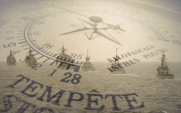 Low-barometer.-Greece-Turkey-jpg