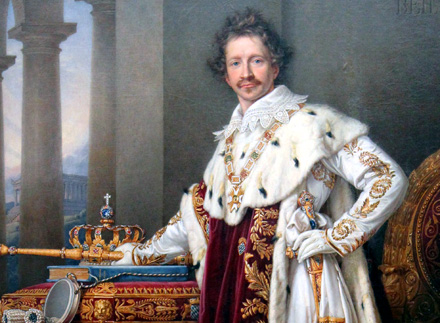 Ludwig_I