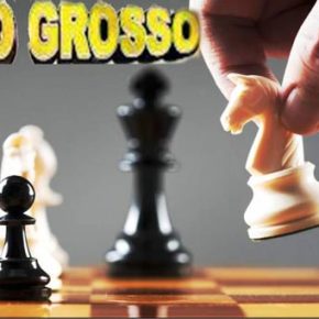 To Colpo Grosso που ετοιμάζει η κυβέρνηση αν όλα πάνε «στραβά» το&nbsp;Σάββατο…