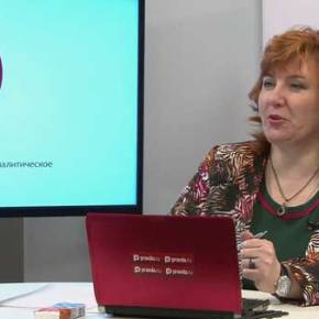 Η ΓΕΡΜΑΝΙΑ, ΣΥΜΦΩΝΑ ΜΕ ΤΟΥΣ ΡΩΣΟΥΣ, ΟΔΗΓΕΙ ΤΗΝ ΕΥΡΩΠΗ ΣΤΟΝ ΤΡΙΤΟ ΠΑΓΚΟΣΜΙΟ&nbsp;ΠΟΛΕΜΟ