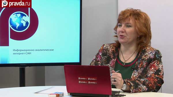 maxresdefault-600X338