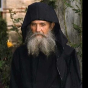 ΔΙΩΓΜΟΣ, ΒΙΑ ΚΑΙ ΤΡΟΜΟΚΡΑΤΙΑ ΑΠΟ ΤΟΝ ΠΑΤΡΙΑΡΧΗ ΠΡΟΣ ΕΦΡΑΙΜ ΑΡΙΖΟΝΑΣ ΚΑΙ «ΑΛΛΟΥΣ»&nbsp;;;;