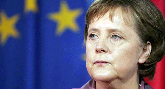 merkel11
