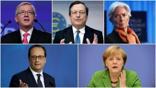 merkel_hollande_junker_draghi_lagarde