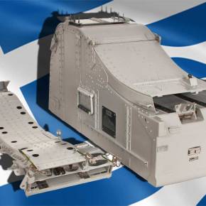 Υπάρχει και η άλλη Ελλάδα! Αυτή της εξωστρέφειας και της ανταγωνιστικότητας