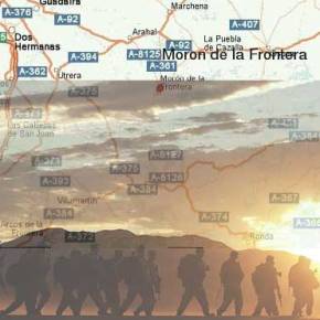 Οι ΗΠΑ δίνουν 26 εκατ. ευρώ για την ισπανική στρατιωτική βάση Moron σε αντίθεση με την&nbsp;Ελλάδα