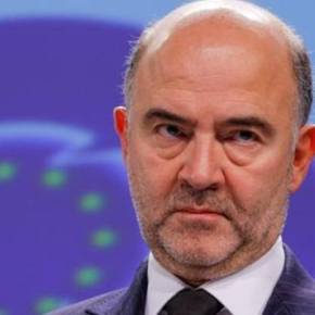 ΑΠΙΣΤΕΥΤΕΣ ΑΠΟΚΑΛΥΨΕΙΣ ΜΟΣΚΟΒΙΣΙ: Πάθαμε σοκ με την σκληρότητα των μέτρων Τσίπρα – Πάμε για παράταση μέχρι τέλος του&nbsp;2015!