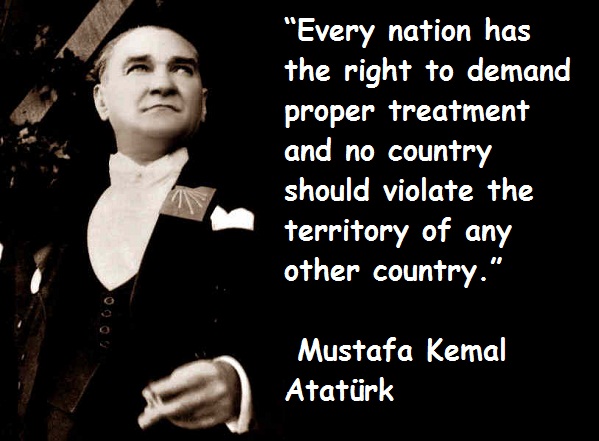 MustafaKemalAtaturkQuotes3