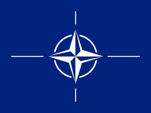 nato_flag
