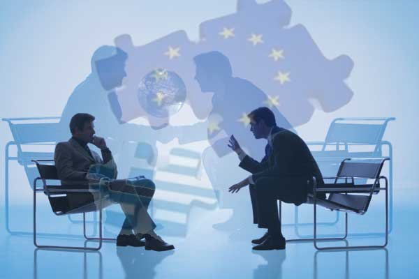 Negociación--600X400