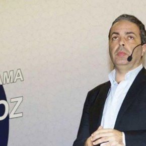 ΑΠΟΚΑΛΥΨΗ: «Κοιτάσματα 1,7 τρισ. ευρώ στην&nbsp;Ελλάδα»