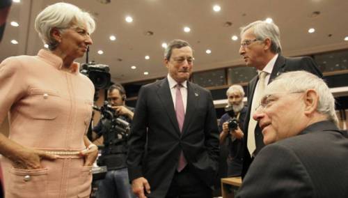 ntragki-lagarde-schauble-junker-570