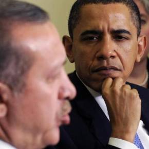 ΣΥΝΑΓΕΡΜΟΣ ΣΤΟΝ ΛΕΥΚΟ ΟΙΚΟ ΓΙΑ ΤΗΝ&nbsp;ΕΛΛΑΔΑ!