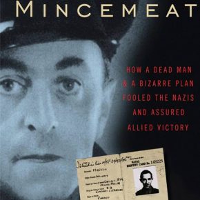 Η Επιχείρηση «ΚΙΜΑΣ» και η αξία της παραπλάνησης και της&nbsp;εξαπάτησης