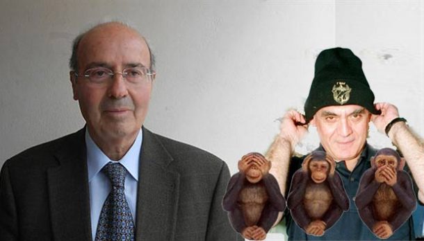 paragioudakis-AKHS-BRUMEL