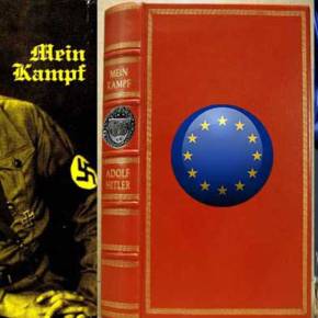 Διαβάστε μεταφρασμένο ολόκληρο το κείμενο της επαχθούς πρότασης των&nbsp;δανειστών