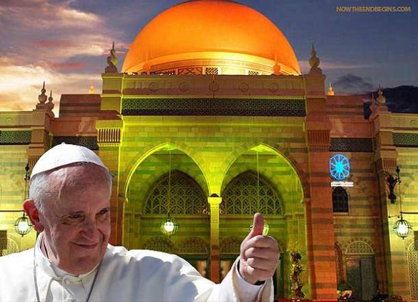 pope-francis-orders-vatican-to-sponsor-chrislam-islamic-art-exhibit--620X450