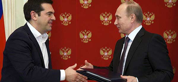 poutin-tsipras-600x277