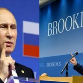 Μετά τον Ομπάμα και ο Πούτιν στηρίζει Ελλάδα κα προειδοποιεί: «Δεν είναι παιχνίδι το&nbsp;Grexit»