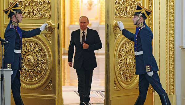 putincremlin-600X341