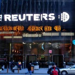 ΟΙ ΓΝΩΣΤΟΙ ΔΙΕΘΝΕΙΣ ΑΠΑΤΕΩΝΕΣ ΤΗΣ ΕΝΗΜΕΡΩΣΗΣ ΕΝ&nbsp;ΔΡΑΣΕΙ