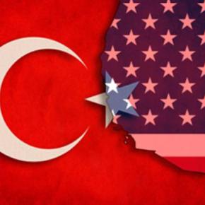 Η Τουρκία Κλιμακώνει την Ένταση στο&nbsp;Αιγαίο