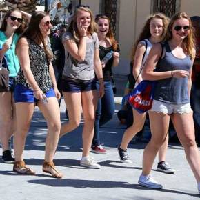 Απίθανα τουρκικά σενάρια σε περίπτωση ελληνικής&nbsp;χρεοκοπίας