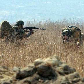 Εντατική «προετοιμασία» των χωρών του ορθόδοξου άξονα ενόψει «εξελίξεων» στην&nbsp;Ευρώπη