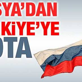 ΟΡΓΙΣΜΕΝΟΙ ΟΙ ΡΩΣΟΙ ΜΕ ΤΗΝ ΤΟΥΡΚΙΑ ΓΙΑ ΥΠΟΘΑΛΨΗ ΚΑΥΚΑΣΙΩΝ&nbsp;ΤΖΙΧΑΝΤΙΣΤΩΝ