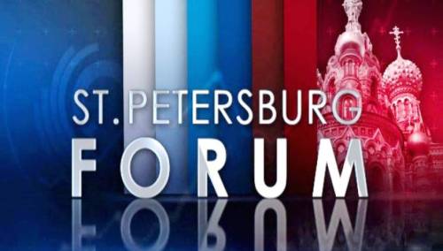 STPETFORUM