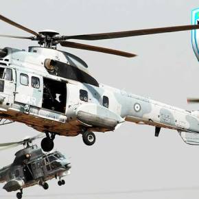 Η Πολεμική Αεροπορία μπορεί εύκολα και απλά να εξοικονομήσει&nbsp;χρήματα