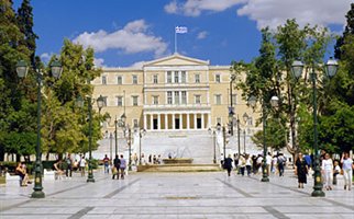 Syntagma