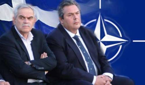 Toskas-Kammenos-NATO