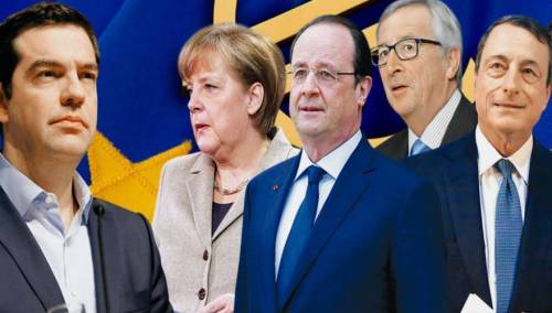 Tsipras-merkel-olant-giounker-dragi_3