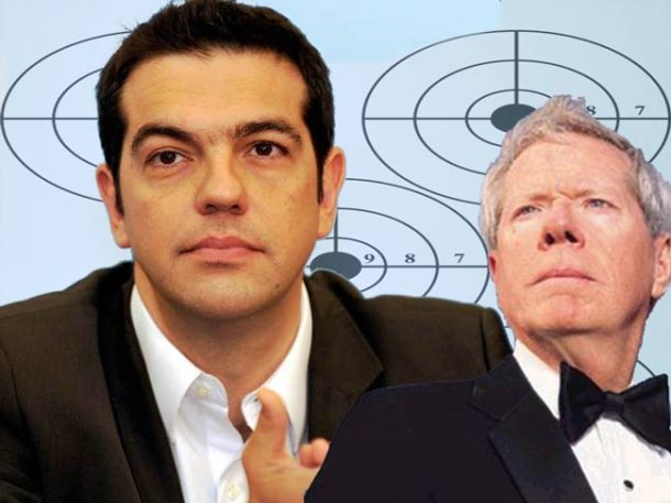 tsipras-paul_c_roberts