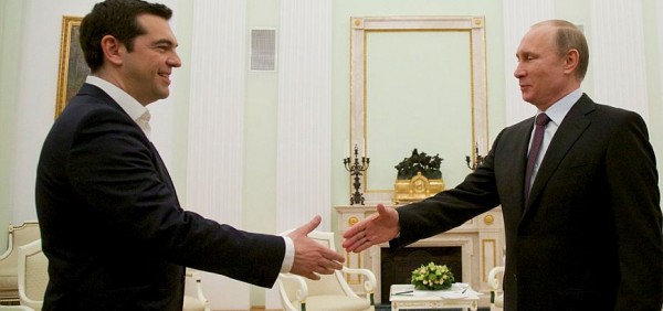 tsipras-poutin-600x282