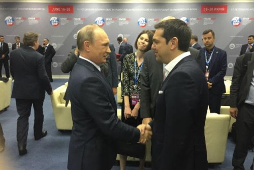 tsipras-putin2_0