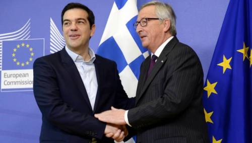 tsipras-schulz-februar-4-2015-brussels-1024x577