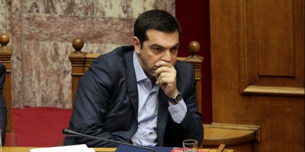 tsipras26715