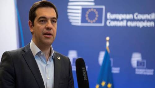 tsipras89671