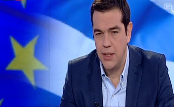 tsipras_kaytashmeia