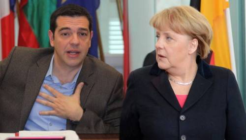 tsipras_merkel_0