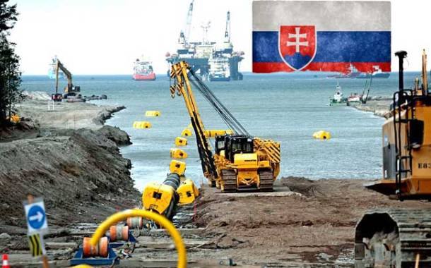 turk-Stream-Slovakia