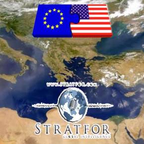 ΑΠΟΚΑΛΥΨΗ: Ευρώπη και ΗΠΑ θα δώσουν χρήματα στην Ελλάδα για να απομακρύνουν την&nbsp;Ρωσία