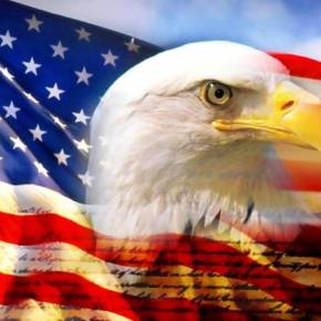 ΤΖΑΚ ΛΙΟΥ: «Η ΠΑΓΚΟΣΜΙΑ ΟΙΚΟΝΟΜΙΑ ΔΕΝ ΑΝΤΕΧΕΙ ΕΝΑ ΣΟΚ ΤΩΡΑ»Οι ΗΠΑ πήραν θέση υπέρ της Ελλάδος στην διαπραγμάτευση: «Λύση χωρίς ρύθμιση χρέους δεν&nbsp;υπάρχει»