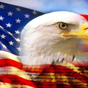 ΕΚΤΑΚΤΟ: Τηλεδιάσκεψη των G7 συγκαλούν οι ΗΠΑ για την Ελλάδα – Τρόμαξαν από το tweet του&nbsp;Ν.Κοτζιά!