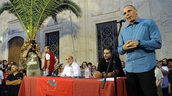 varoufakis-kritimain-600X337