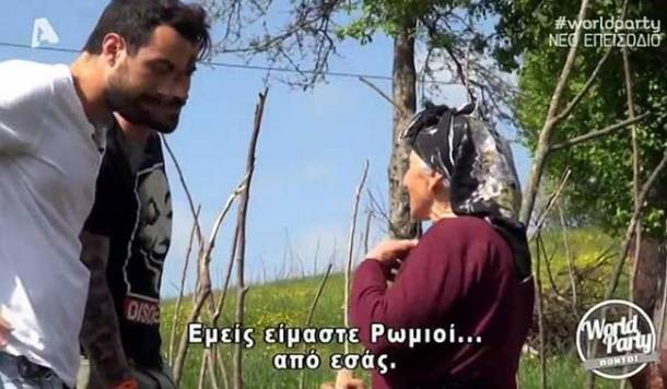 world_parly3 650X380