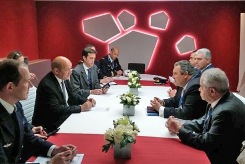 ypourgoi_ethnikis_amynas